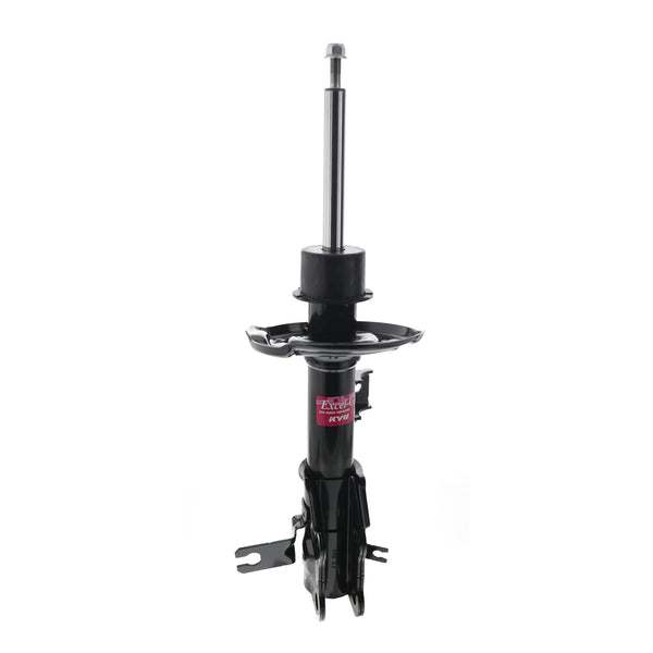 KYB 3340295 Front Left Excel-G Gas Strut Mazda CX-50