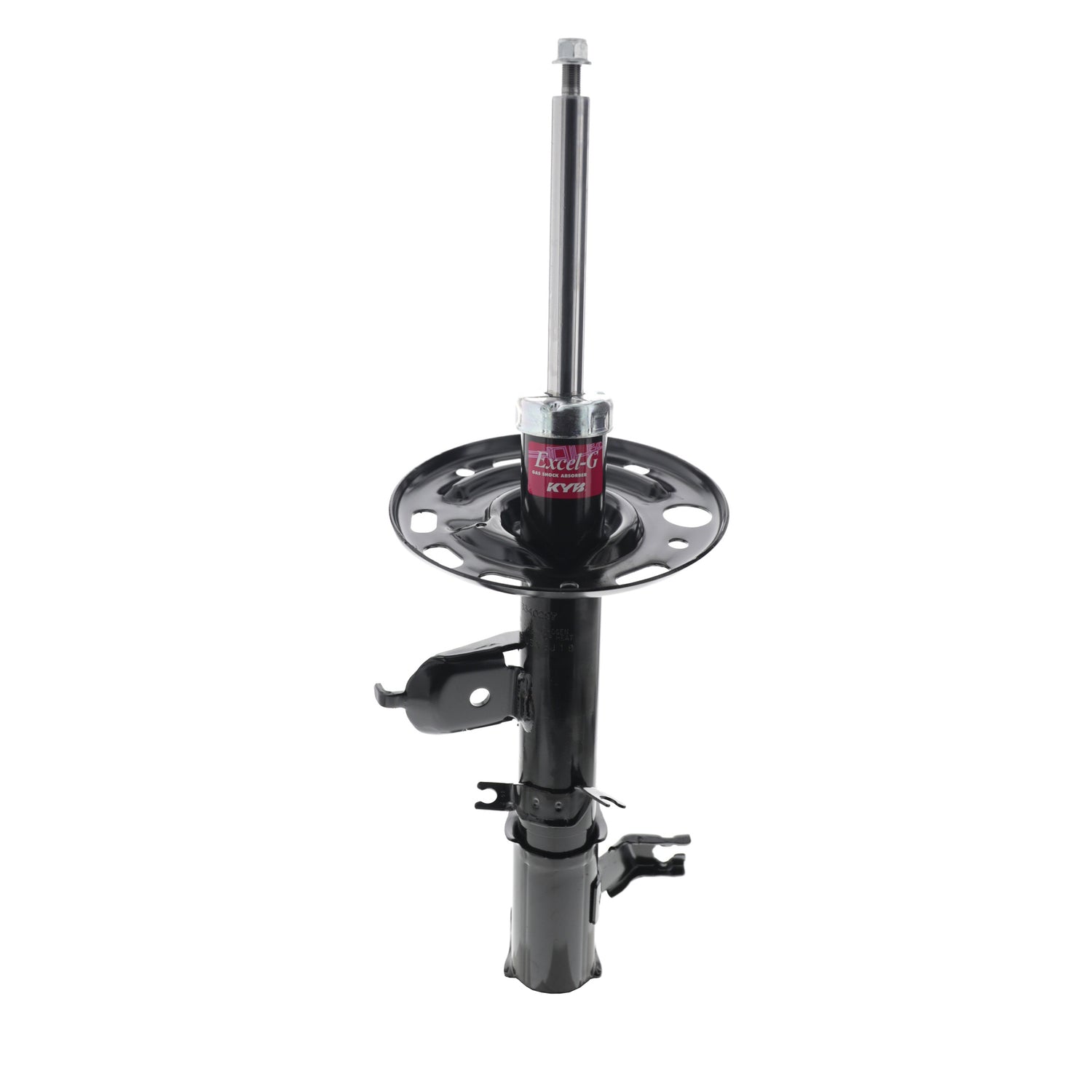 KYB 3340297 Front Left Excel-G Gas Strut INFINITI QX60, Nissan Pathfinder