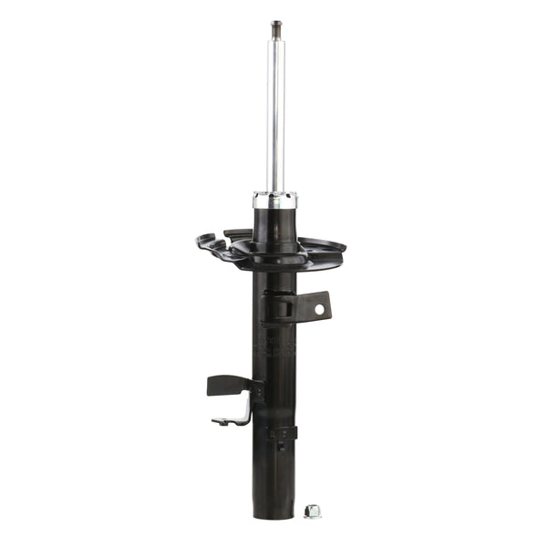 KYB 3340306 Front Right Excel-G Strut Ford Escape, Lincoln MKC