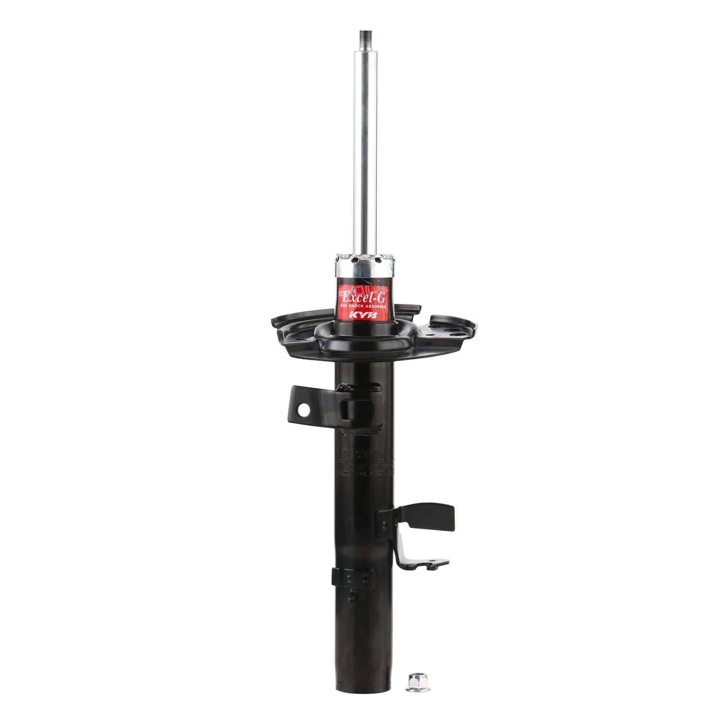 KYB Strut 2014-2019 Ford Escape Excel-G – ShockWarehouse