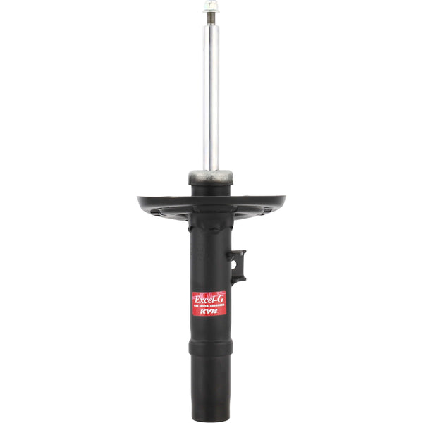 KYB Strut 2017-2021 Honda Civic Excel-G – ShockWarehouse