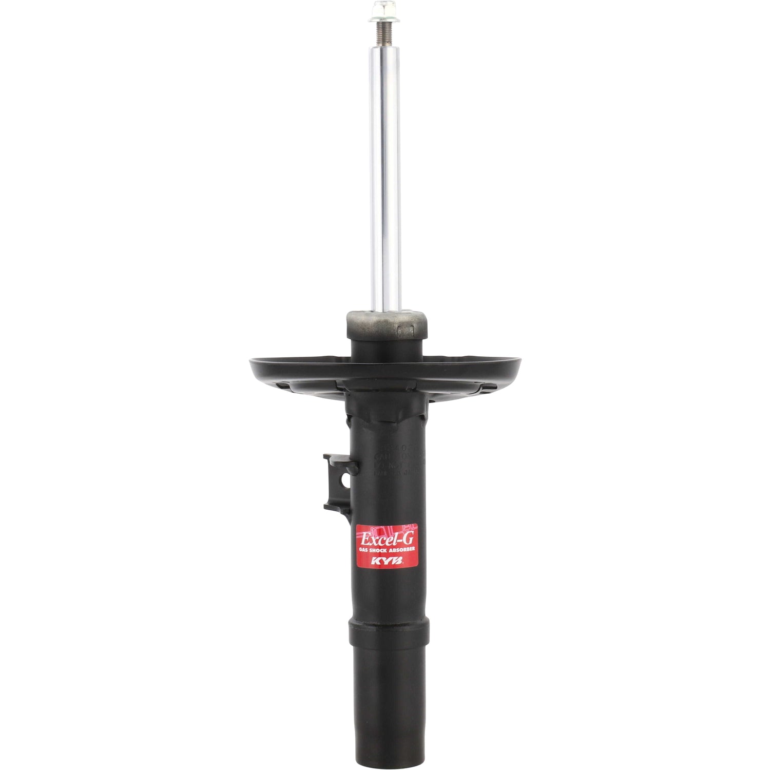 KYB 3340331 Front Left Excel-G Strut Honda Civic