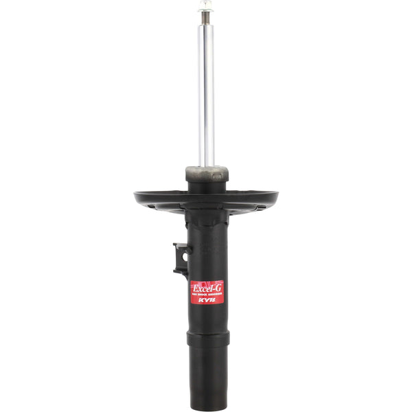 KYB 3340331 Front Left Excel-G Strut Honda Civic
