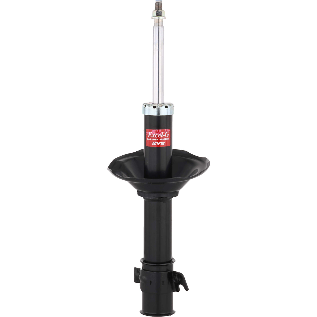 KYB 334342 Front Right Excel-G Strut Subaru Forester