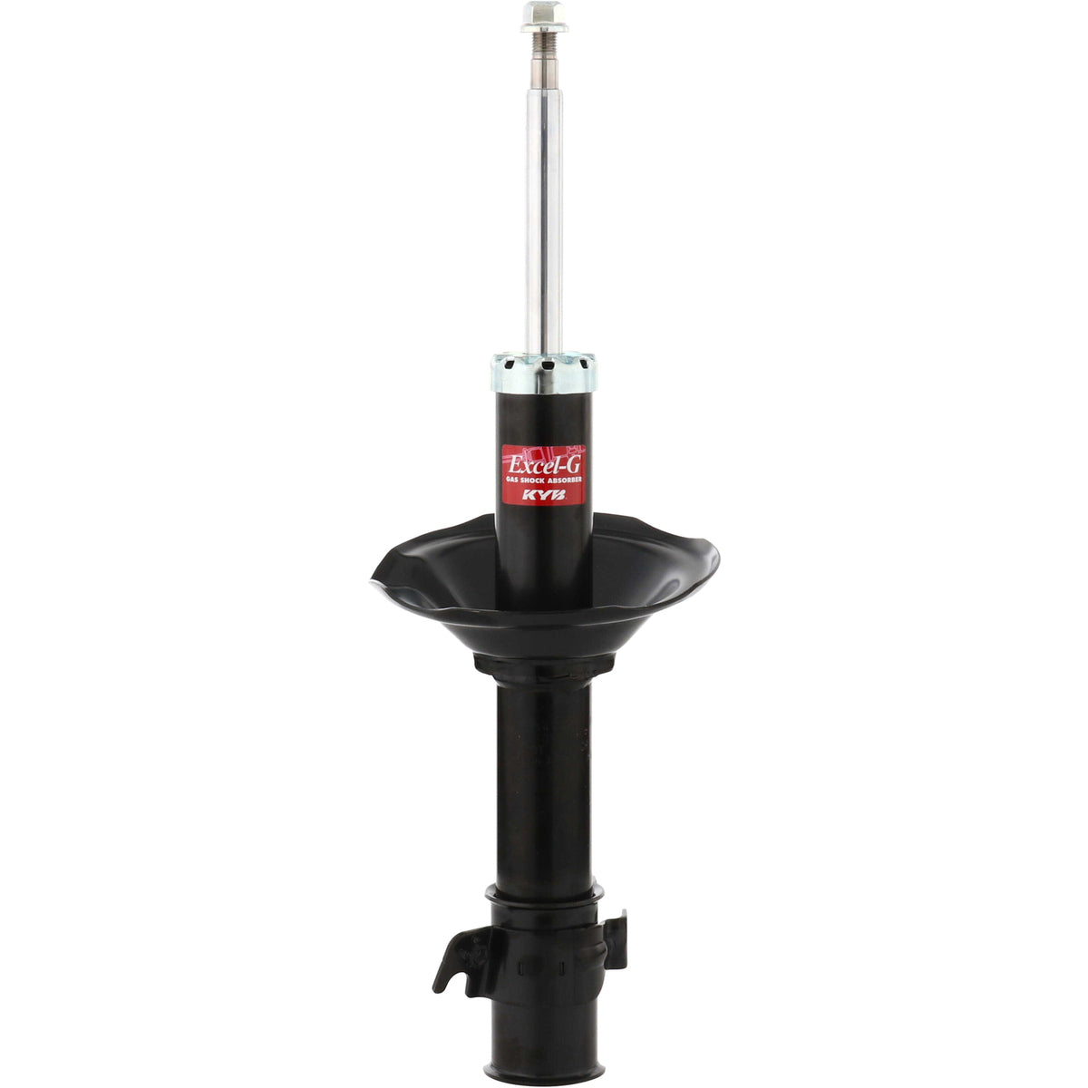 KYB Strut 2003 Subaru Forester Excel-G – ShockWarehouse