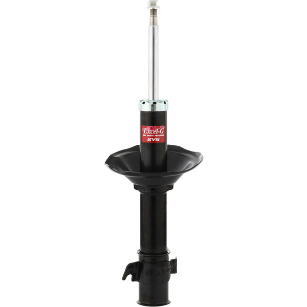 sup BLITZ 92394 Full-length adjustable coilover kit for SUZUKI SWIFT