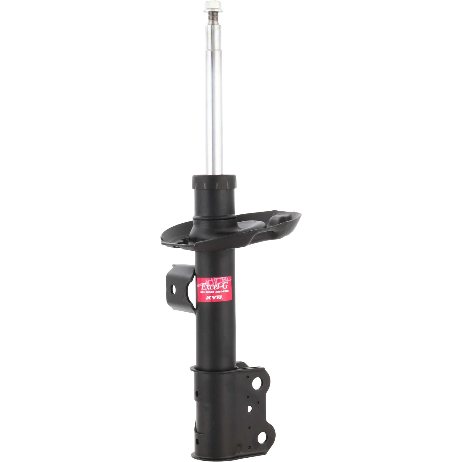 KYB 3348062 Front Right Excel-G Strut Mercedes-Benz CLA250