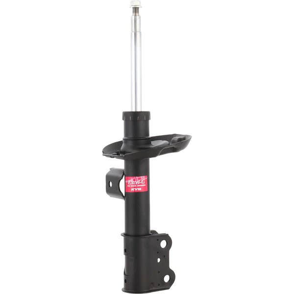 KYB 3348062 Front Right Excel-G Strut Mercedes-Benz CLA250