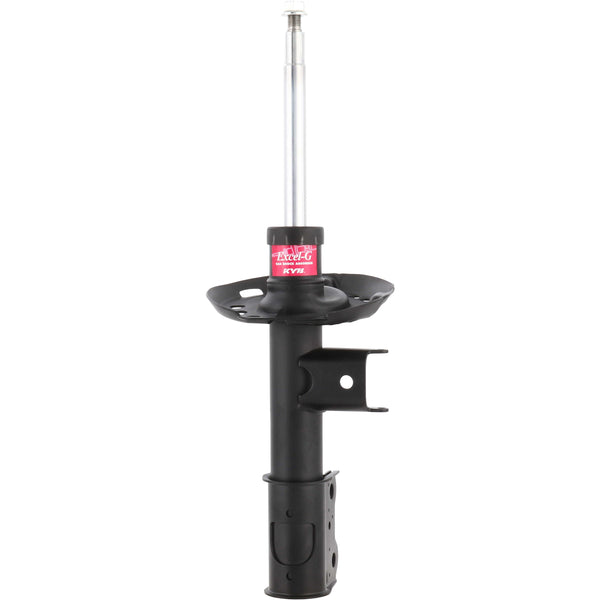 KYB 3348063 Front Left Excel-G Strut Mercedes-Benz CLA250