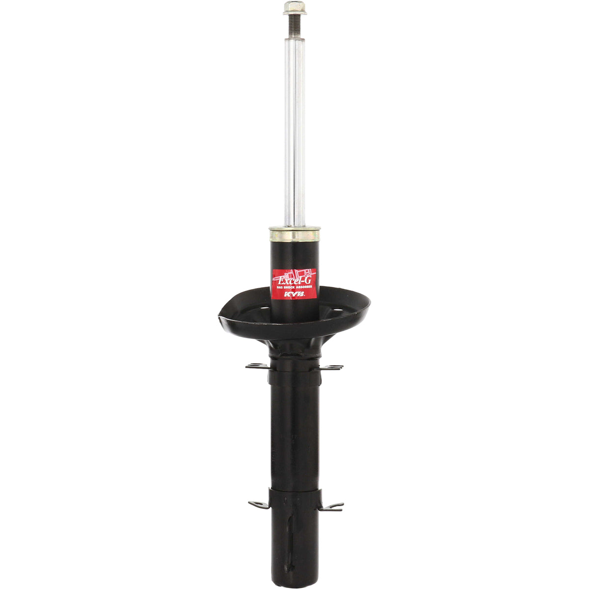 KYB 334812 Front Excel-G Strut Volkswagen
