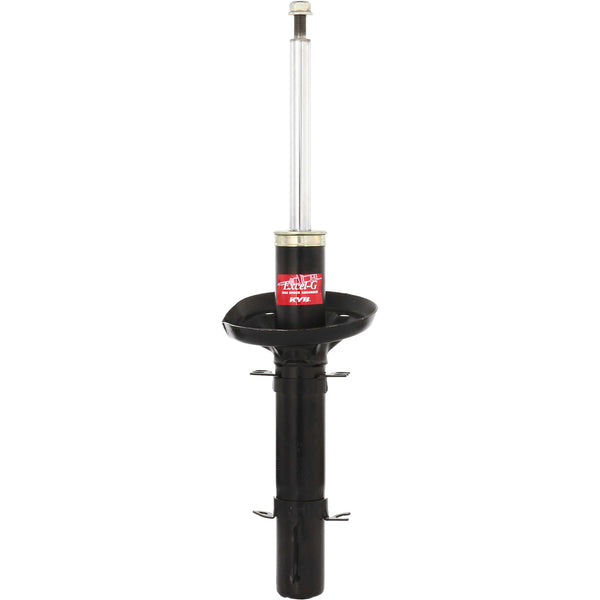 KYB 334812 Front Excel-G Strut Volkswagen