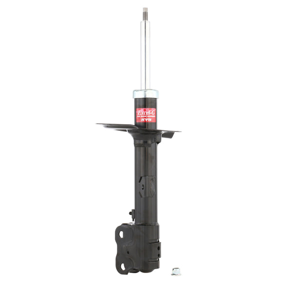 KYB 3350037 Front Left Excel-G Strut