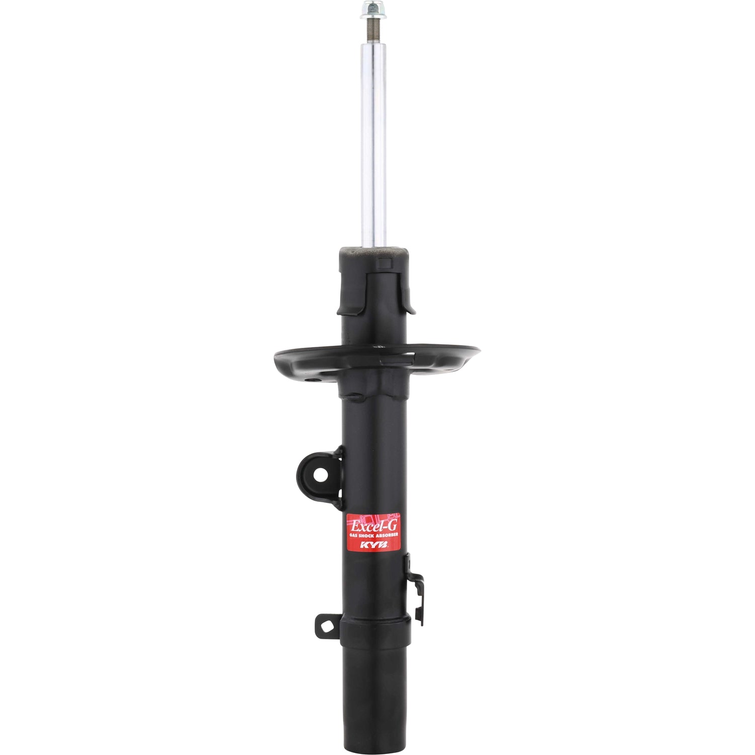 KYB 3350072 Front Right Excel-G Strut Honda CR-V