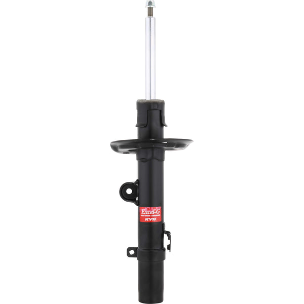 KYB 3350072 Front Right Excel-G Strut Honda CR-V