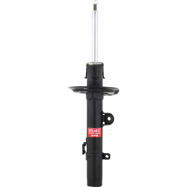 KYB 3350073 Front Left Excel-G Strut Honda CR-V