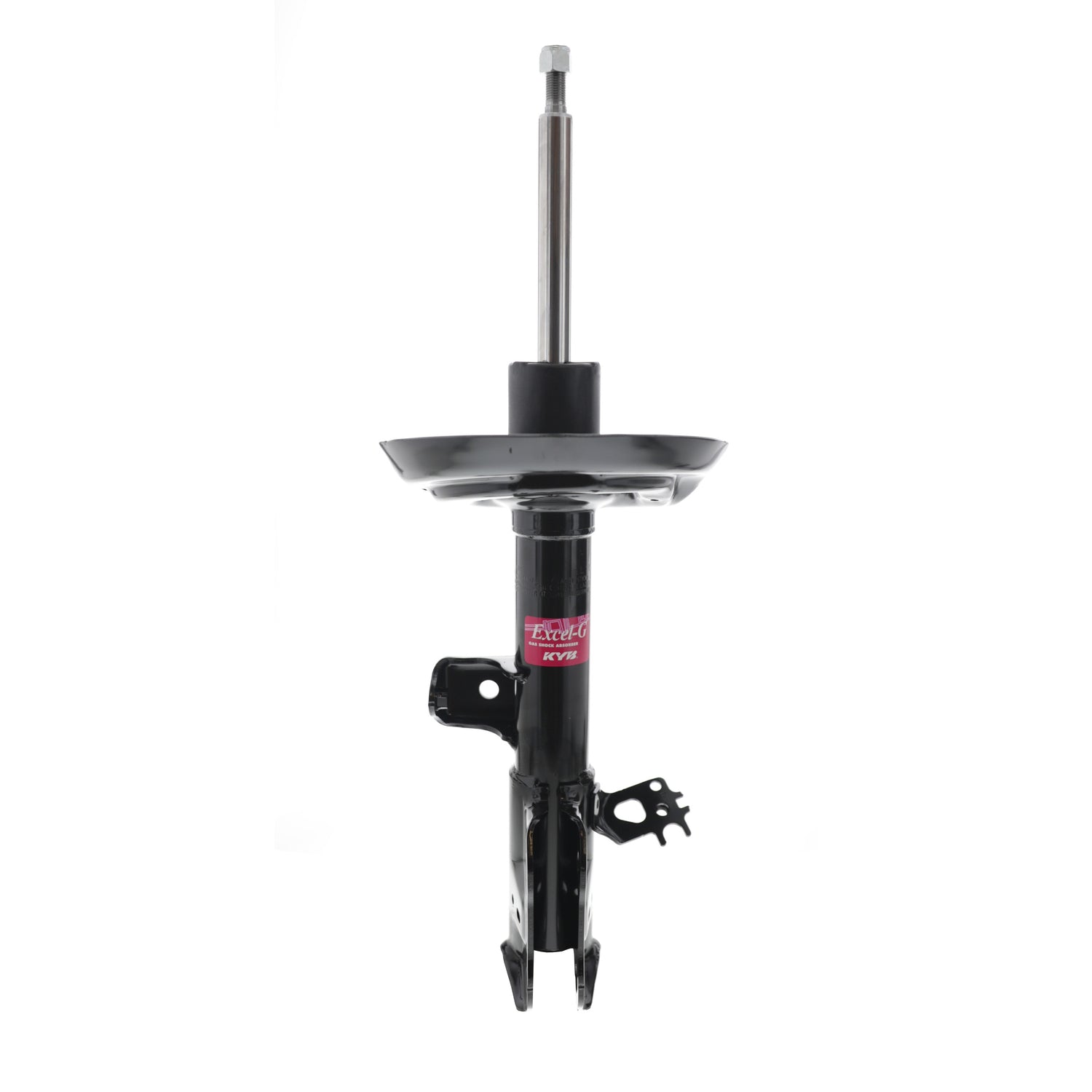バラ売可トヨタ ショックアブソーバーレクサスLEXUSGS350クラウンマークX LEXUS OEM FACTORY FRONT SHOCK ABSORBER SET ( 2007 GS350 2WD ONLY W