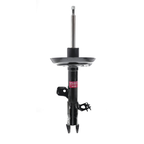 KYB 3350076 Front Right Excel-G Gas Strut Lexus RX350, RX350h