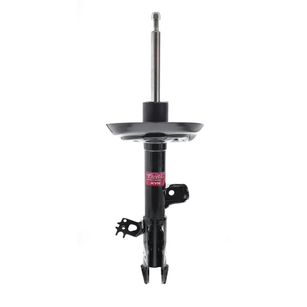 KYB 3350077 Front Left Excel-G Gas Strut Lexus RX350, RX350h