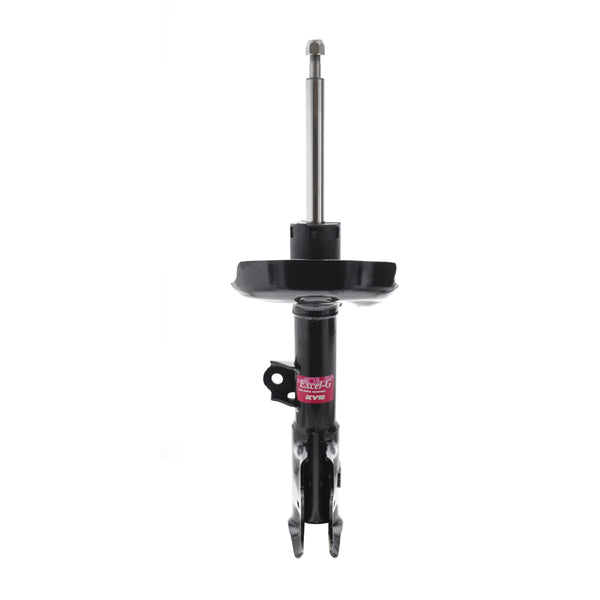 KYB Strut 2022-2025 Toyota Corolla Cross Excel-G – ShockWarehouse