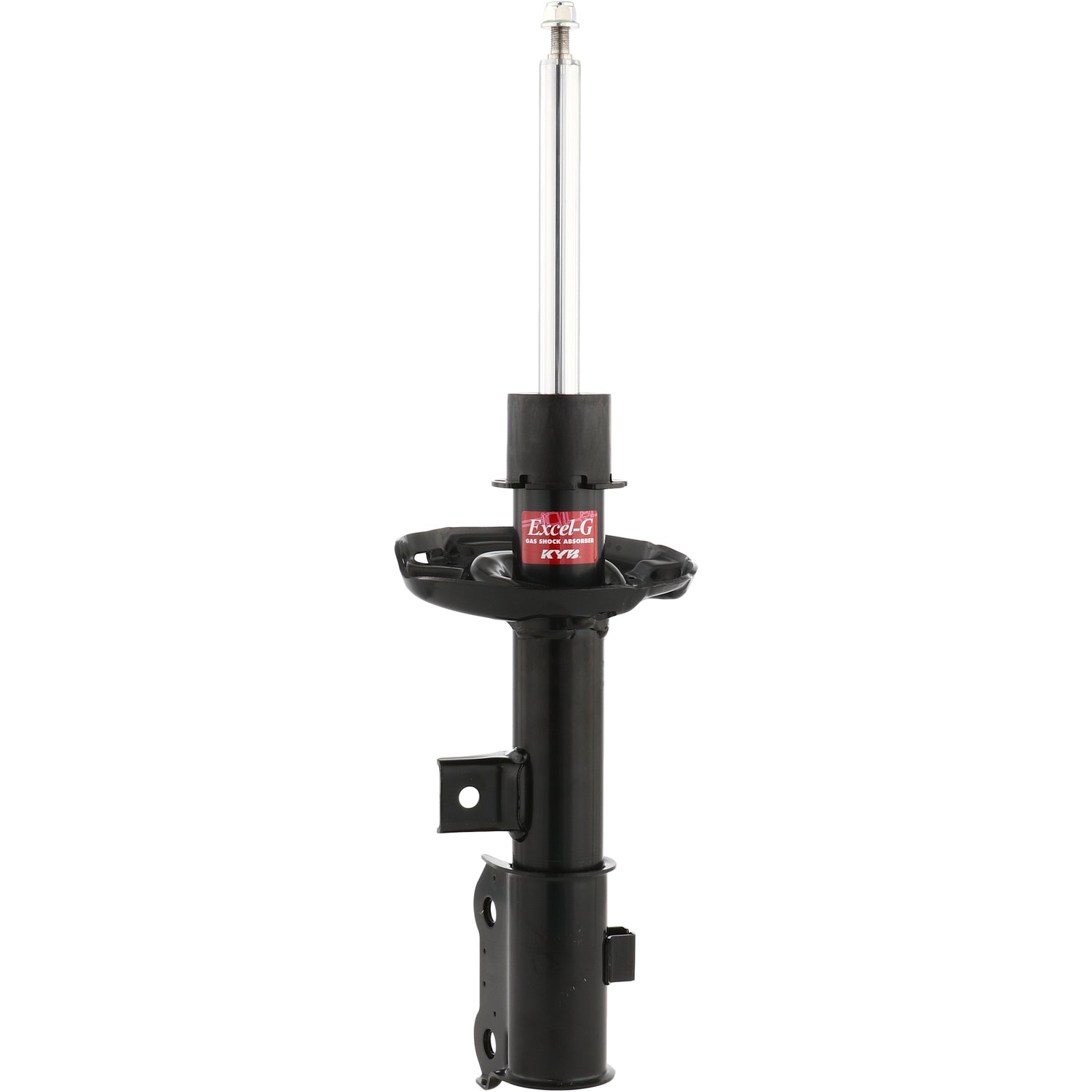 KYB 3350080 Front Right Excel-G Strut Kia Sportage