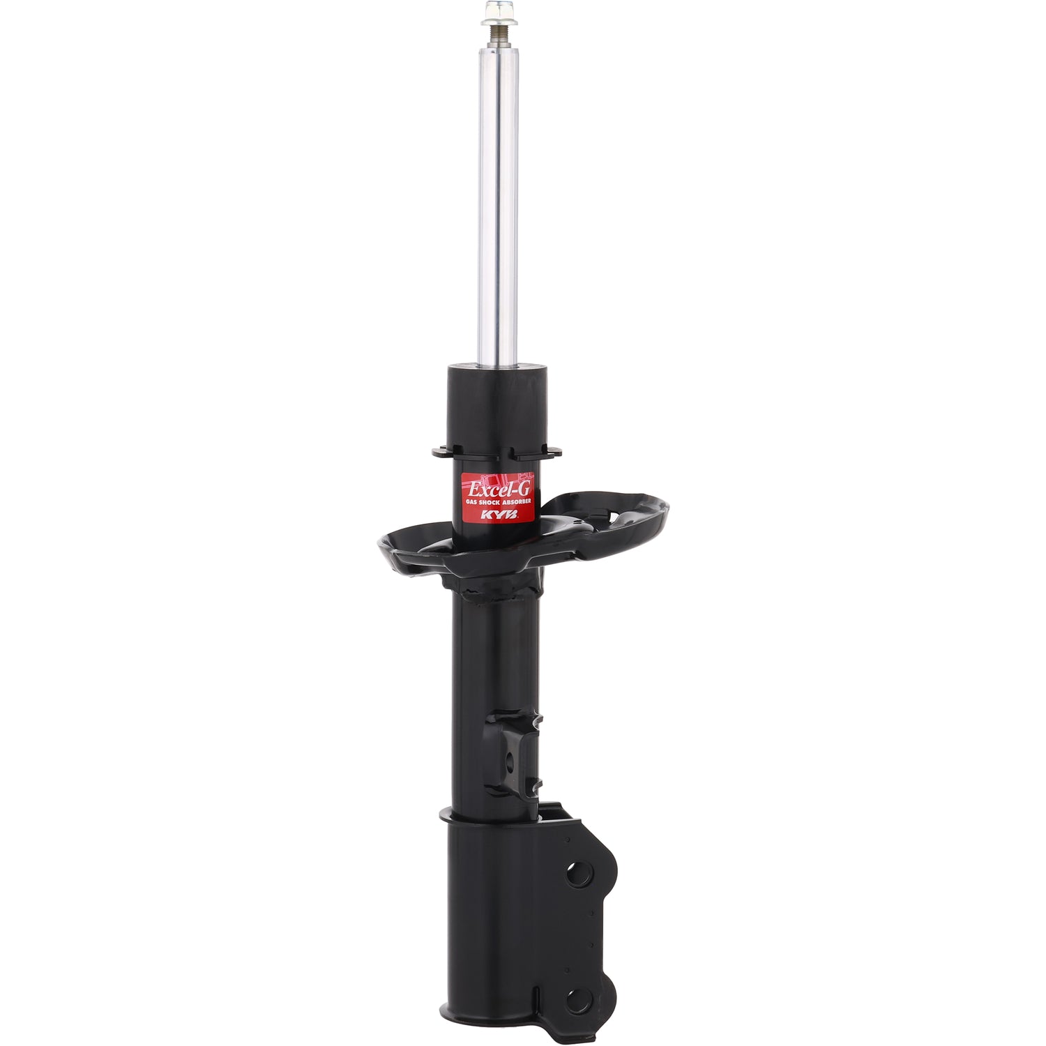 KYB 3350081 Front Left Excel-G Strut Kia Sportage
