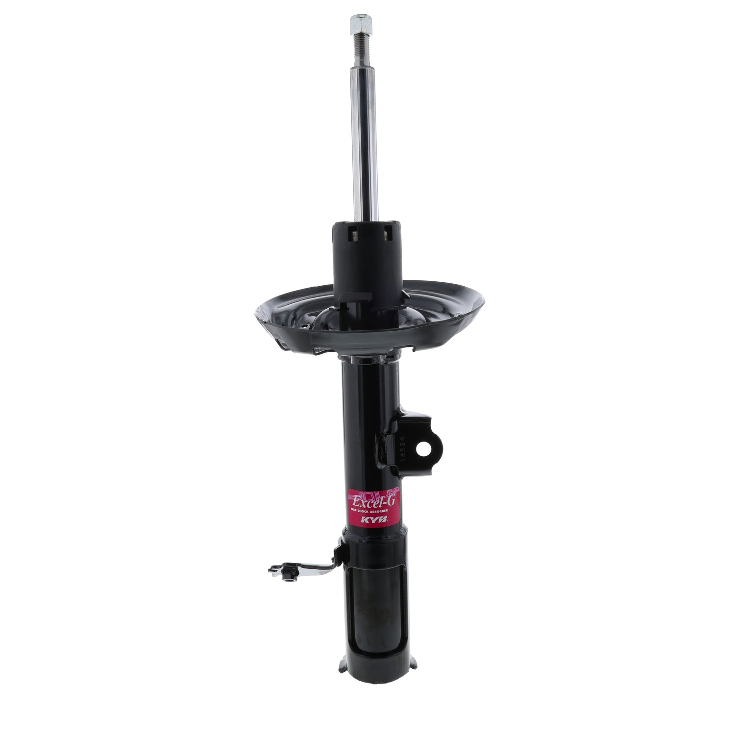 KYB 3350082 Front Right Excel-G Strut Toyota RAV4 Prime