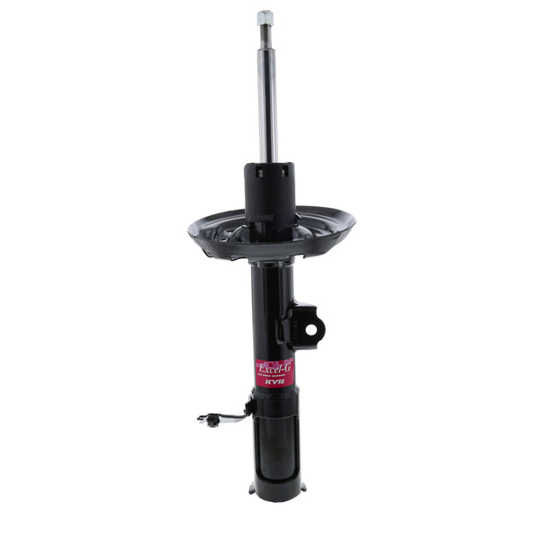 KYB 3350082 Front Right Excel-G Strut Toyota RAV4 Prime