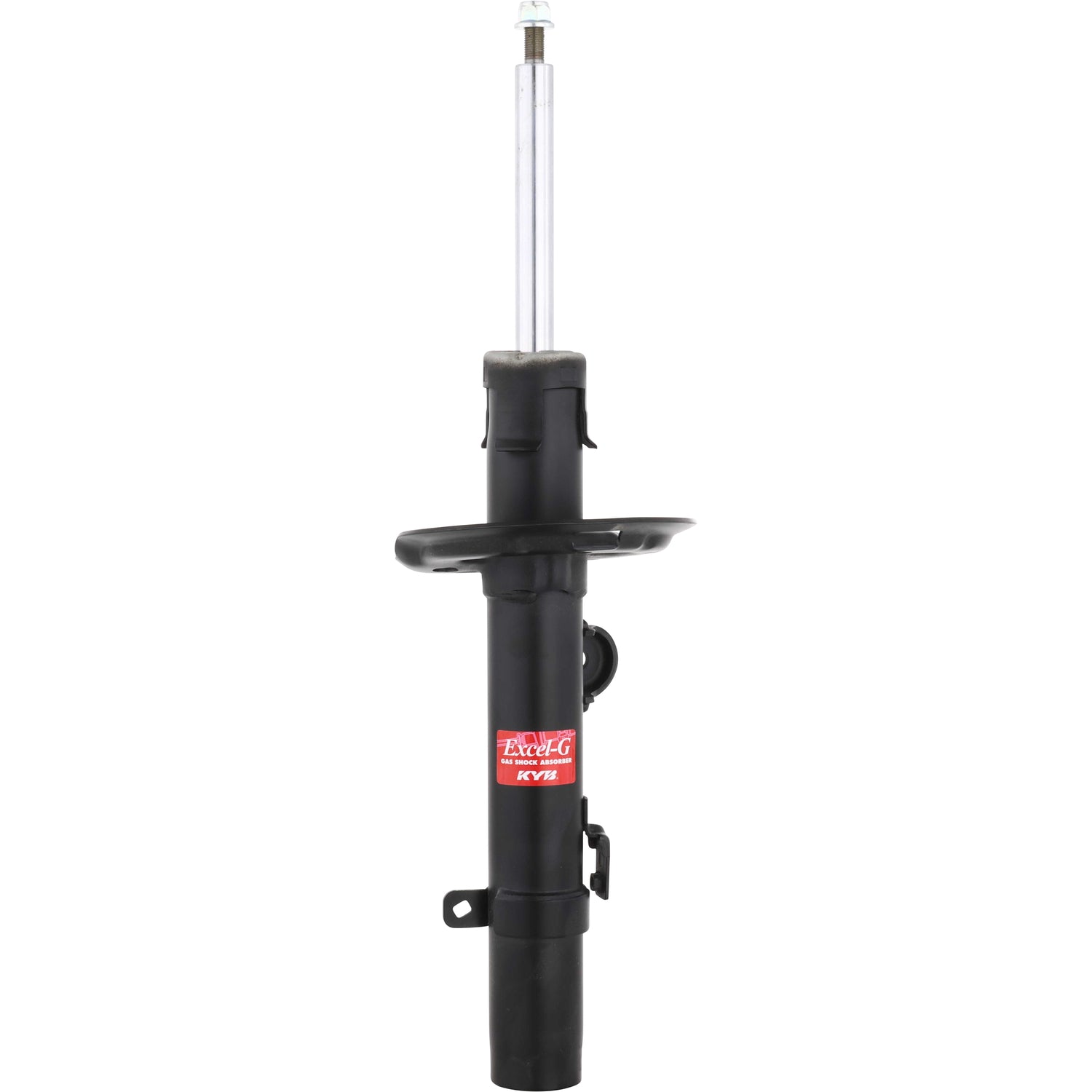 KYB 3350090 Front Right Excel-G Strut Acura RDX