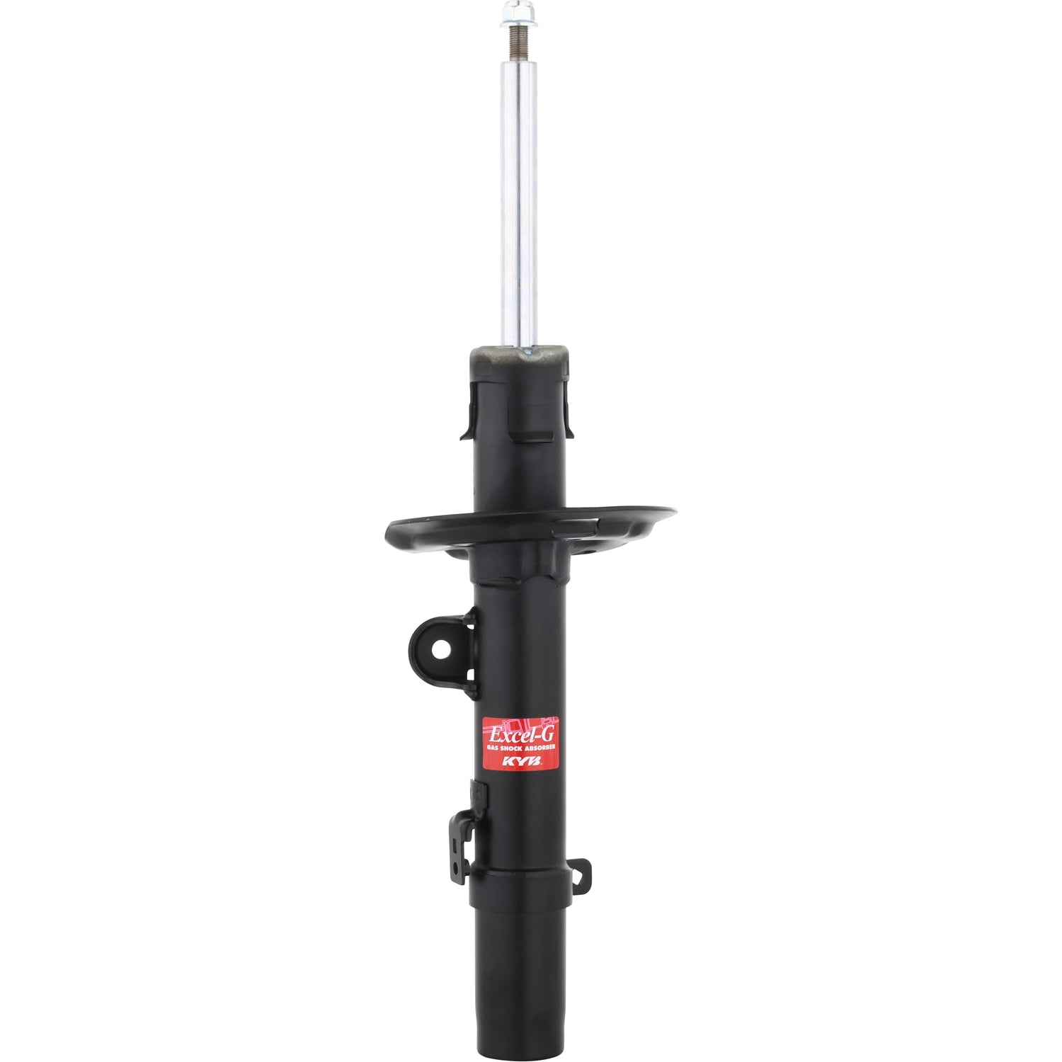 KYB 3350091 Front Left Excel-G Strut Acura RDX