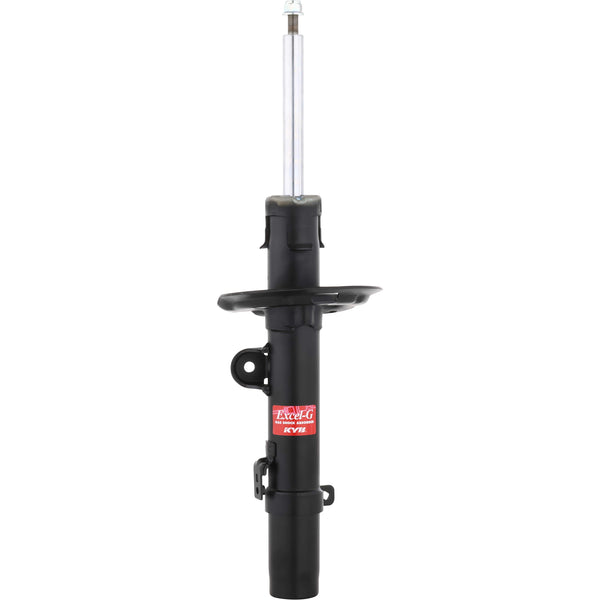 KYB 3350091 Front Left Excel-G Strut Acura RDX