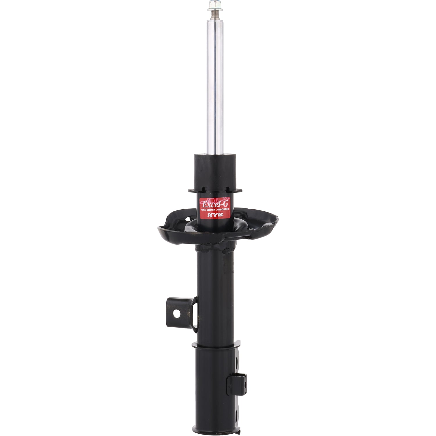 KYB 3350096 Front Right Excel-G Strut Hyundai Tucson, Kia Sportage