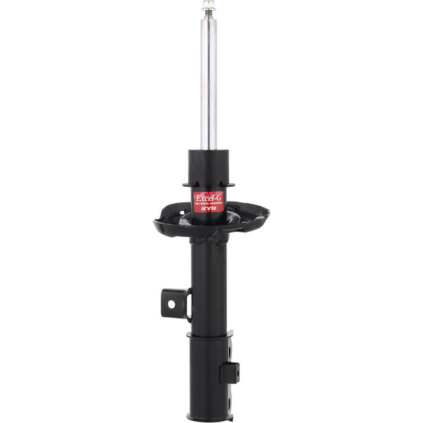 KYB 3350096 Front Right Excel-G Strut Hyundai Tucson, Kia Sportage