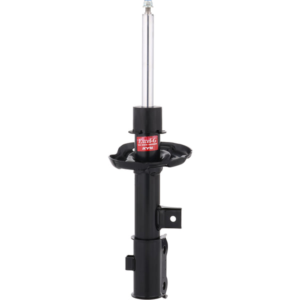 KYB 3350097 Front Left Excel-G Strut Hyundai Tucson, Kia Sportage