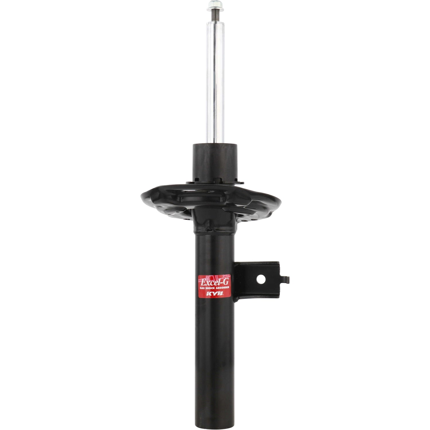 KYB Strut 2022-2024 Mitsubishi Outlander, Outlander PHEV Excel-G