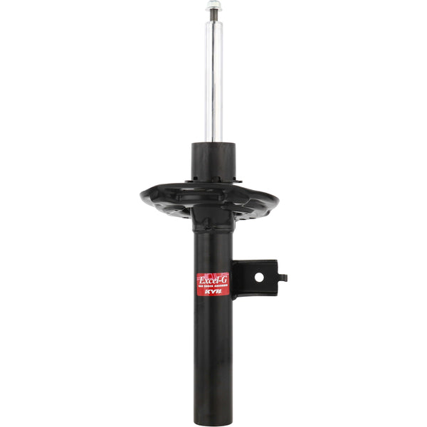 KYB 3350098 Front Right Excel-G Strut Mitsubishi Outlander