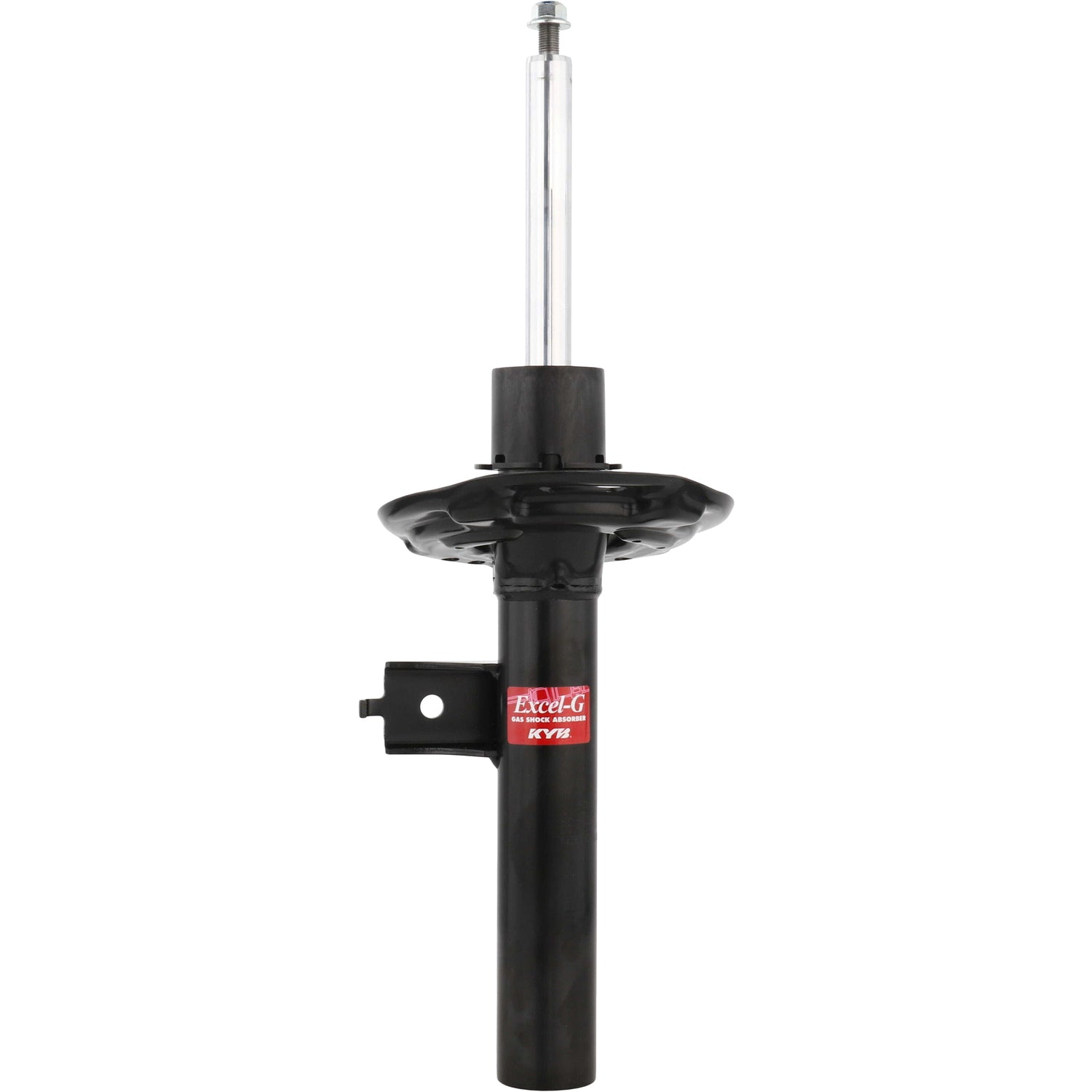 KYB Strut 2022-2024 Mitsubishi Outlander, Outlander PHEV Excel-G