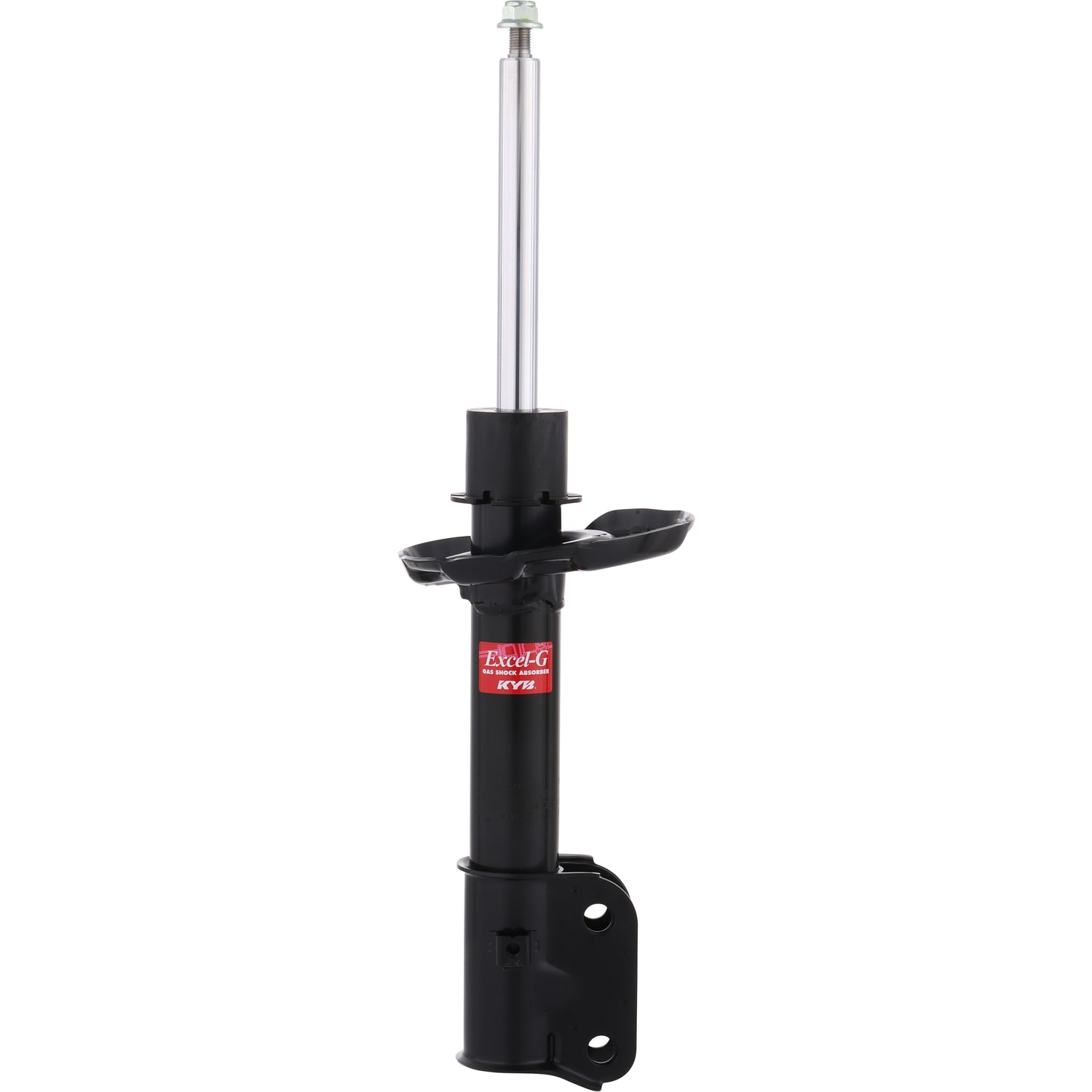 KYB 3350100 Front Right Excel-G Strut