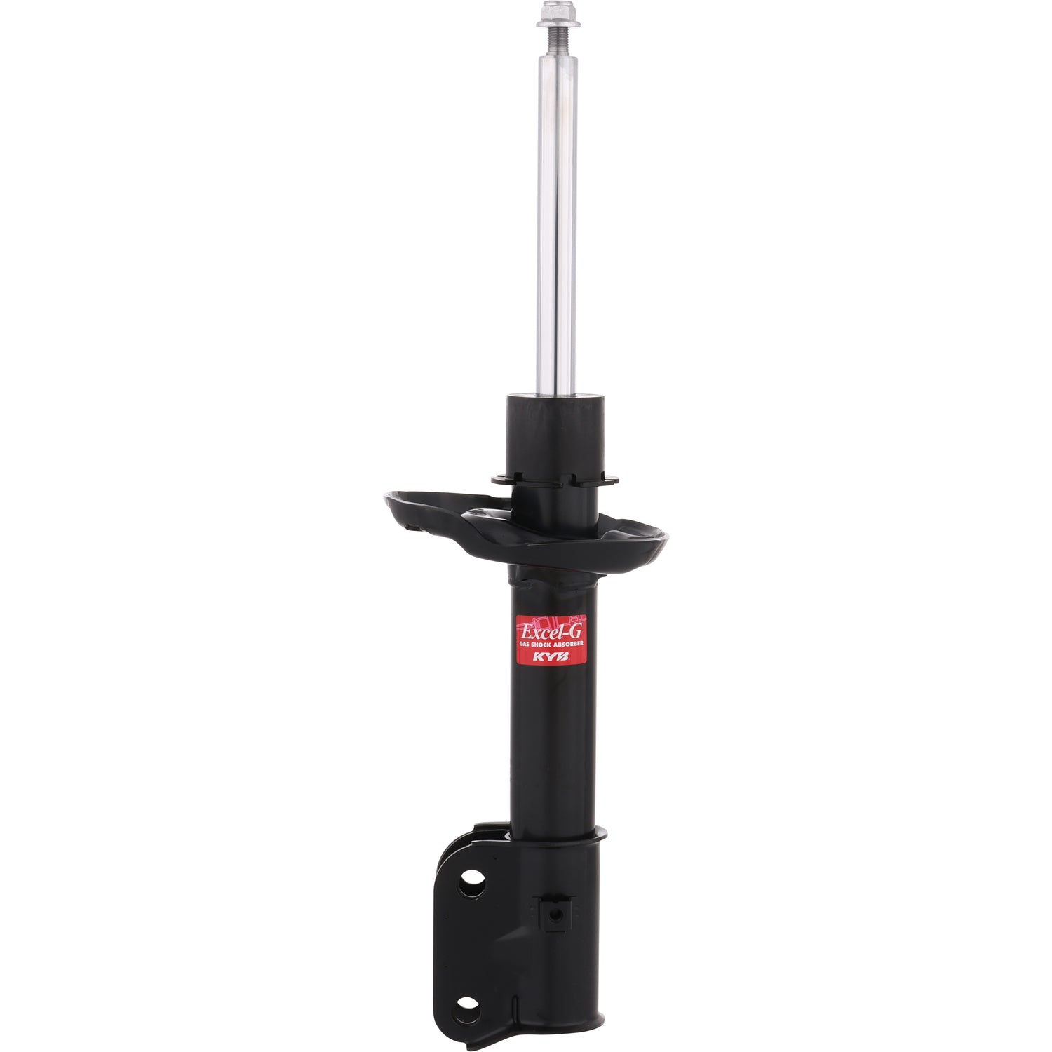 KYB 3350101 Front Left Excel-G Strut