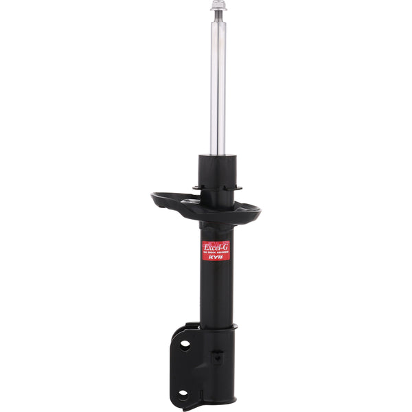 KYB 3350101 Front Left Excel-G Strut