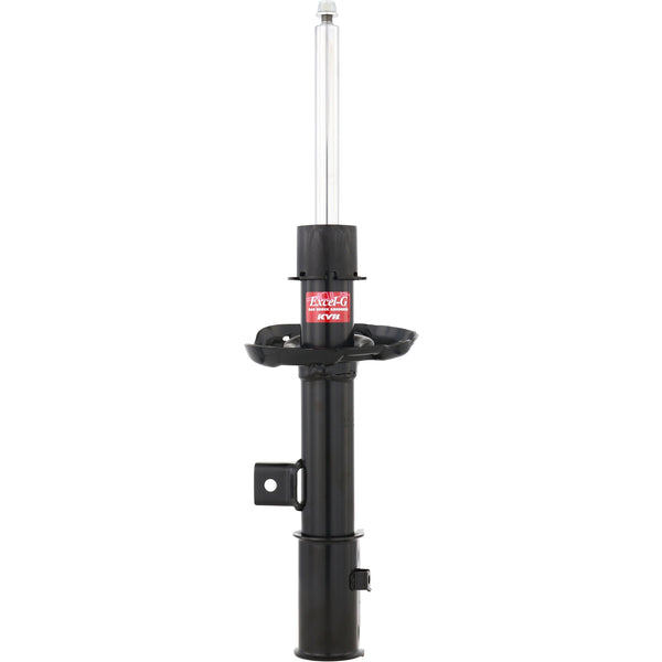 KYB 3350102 Front Right Excel-G Strut
