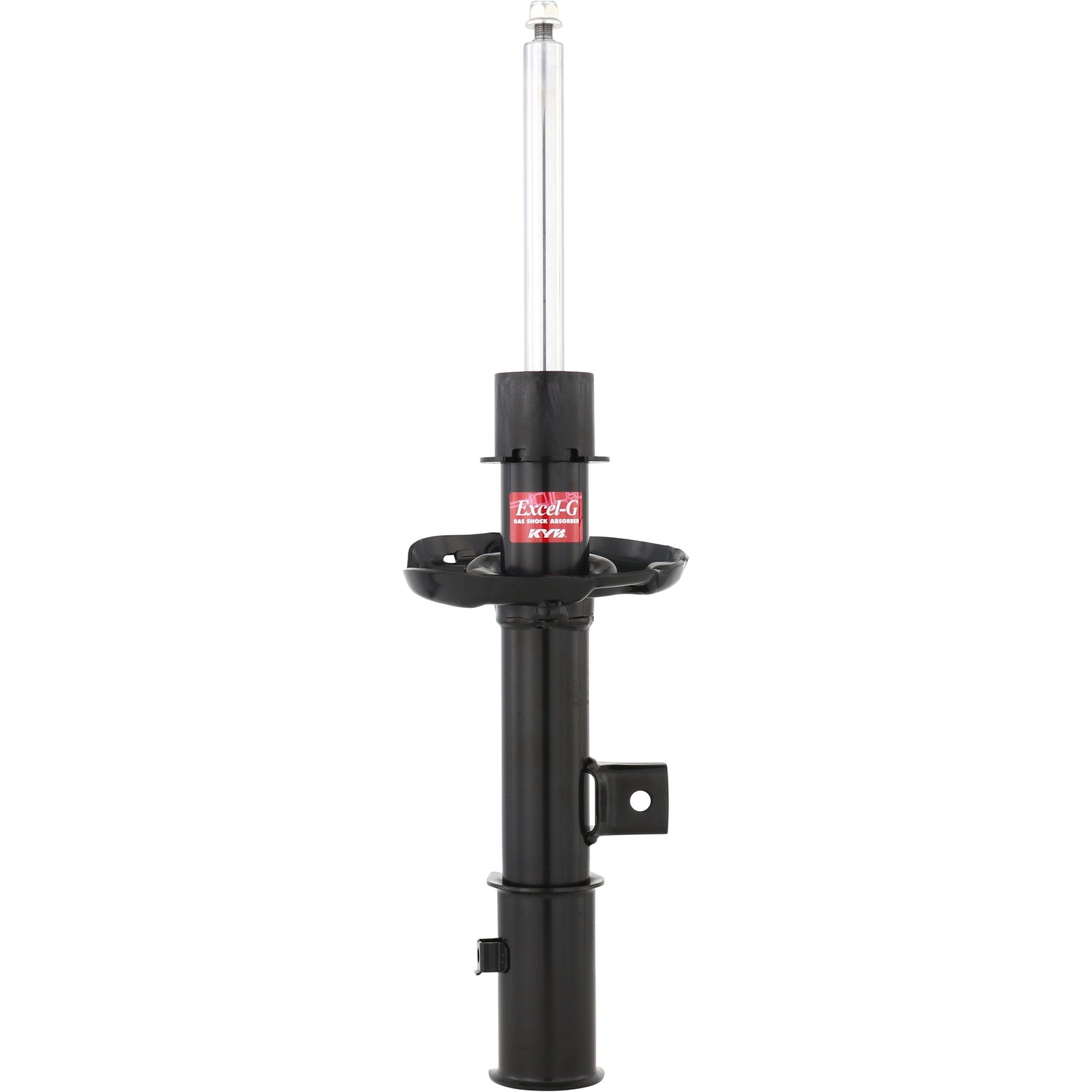 KYB 3350103 Front Left Excel-G Strut