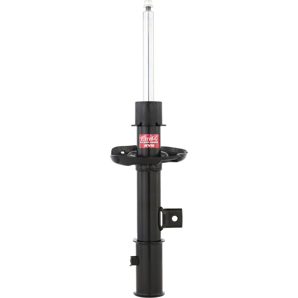 KYB 3350103 Front Left Excel-G Strut