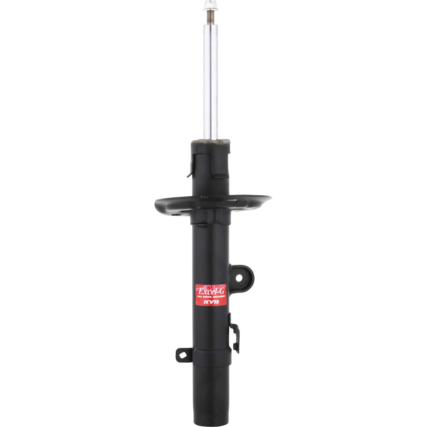KYB 3350104 Front Right Excel-G Strut Honda CR-V