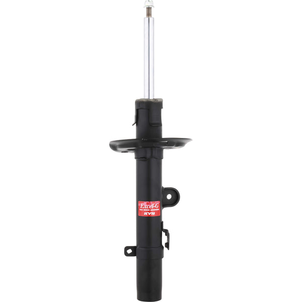 KYB 3350104 Front Right Excel-G Strut Honda CR-V