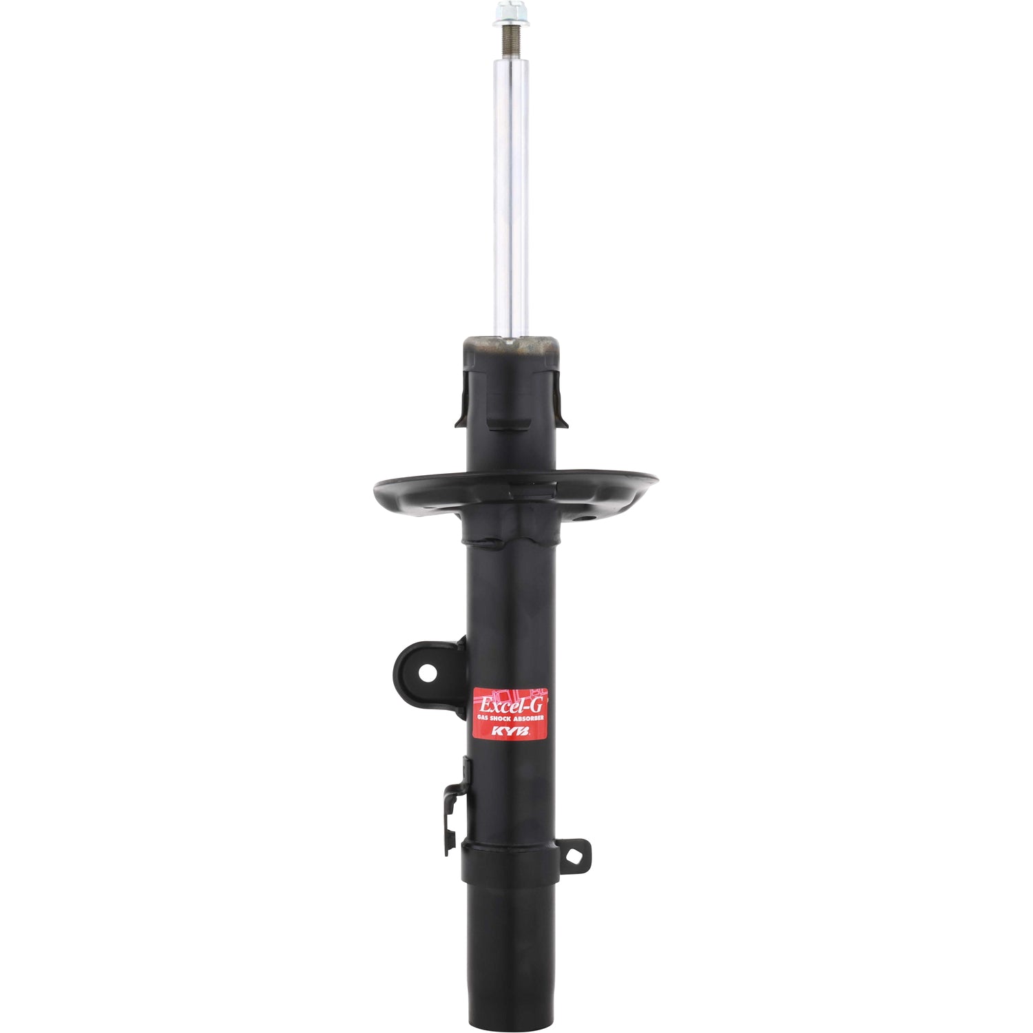KYB 3350105 Front Left Excel-G Strut Honda CR-V