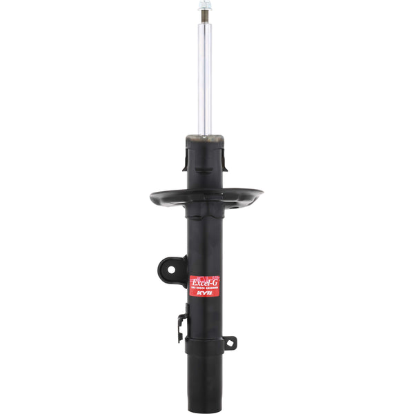 KYB 3350105 Front Left Excel-G Strut Honda CR-V