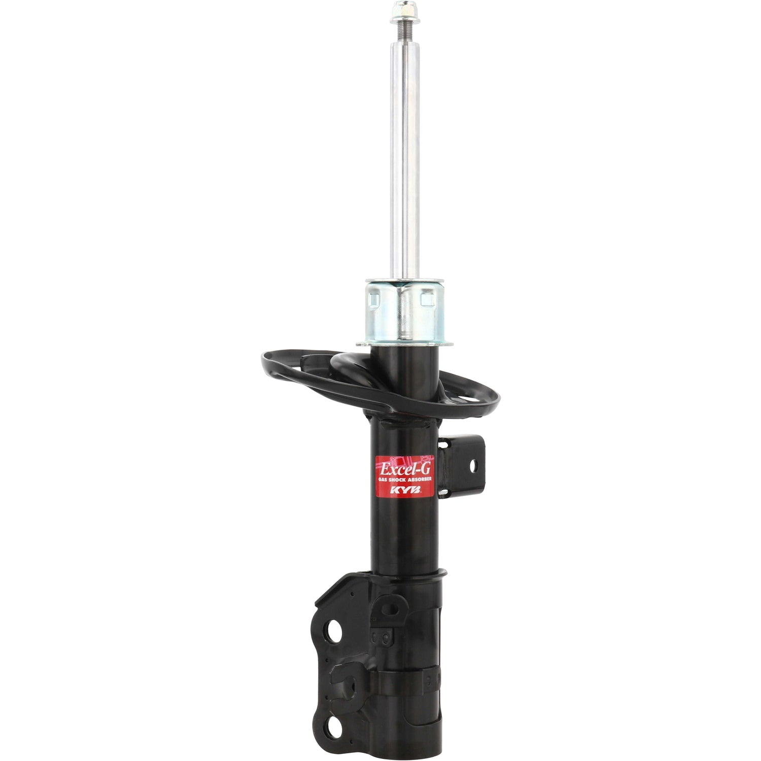 KYB Strut 2018-2021 Mazda 6 Excel-G – ShockWarehouse