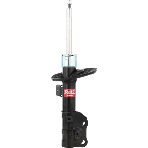 KYB 3350107 Front Left Excel-G Strut Mazda 6