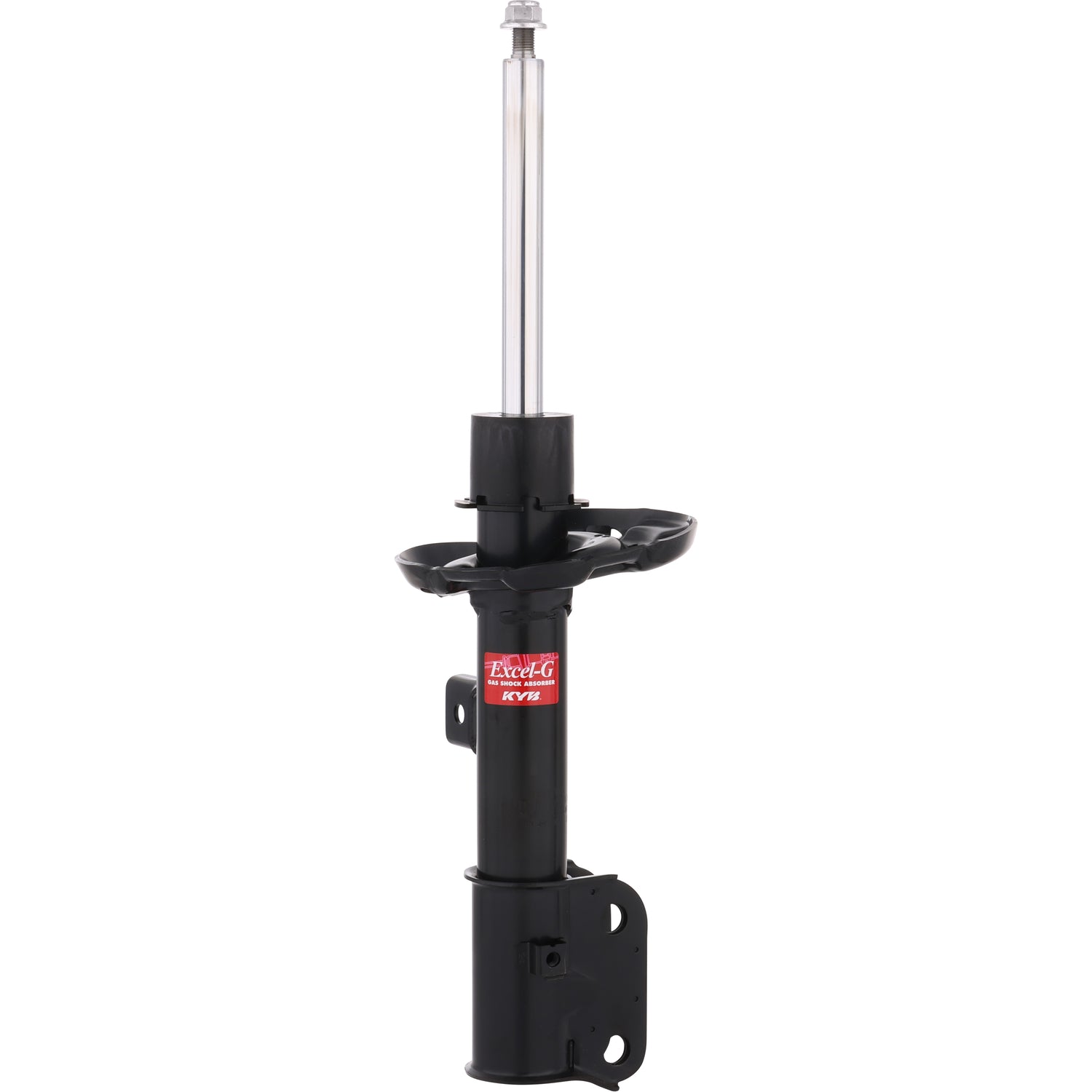 KYB 3350110 Front Right Excel-G Strut