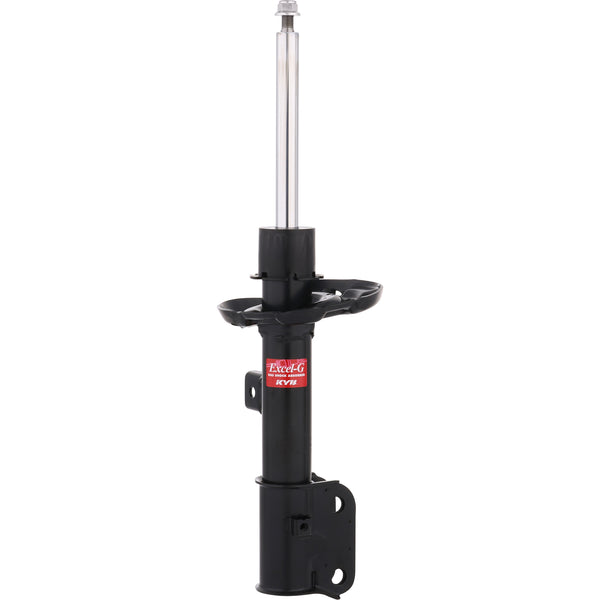 KYB 3350110 Front Right Excel-G Strut
